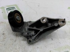 Recambio de polea tensora para ford mondeo berlina (ge) ambiente (06.2003) (d) referencia OEM IAM   
