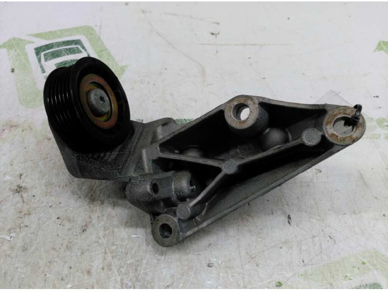 Recambio de polea tensora para ford mondeo berlina (ge) ambiente (06.2003) (d) referencia OEM IAM   