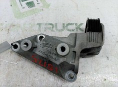 Recambio de polea tensora para ford mondeo berlina (ge) ambiente (06.2003) (d) referencia OEM IAM    2