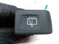 Recambio de boton agua limpia para land rover freelander (ln) e familiar referencia OEM IAM YUE100560LNF 03035069M 