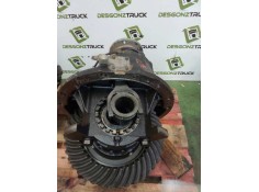 Recambio de grupo para iveco trucks stralis ad 440s45 referencia OEM IAM 177E A153200W17392933 1/293