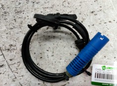 Recambio de cables captador abs para land rover freelander (ln) e familiar referencia OEM IAM   