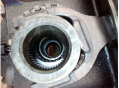 Recambio de grupo para iveco trucks stralis ad 440s45 referencia OEM IAM 177E A153200W17392933 1/293 2