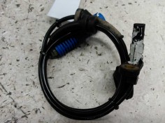 Recambio de cables captador abs para land rover freelander (ln) e familiar referencia OEM IAM    2
