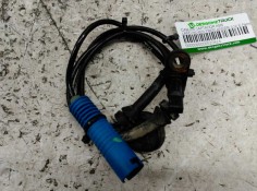 Recambio de cables captador abs para land rover freelander (ln) e familiar referencia OEM IAM   