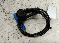 Recambio de cables captador abs para land rover freelander (ln) e familiar referencia OEM IAM    2