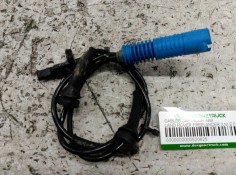 Recambio de cables captador abs para land rover freelander (ln) e familiar referencia OEM IAM   