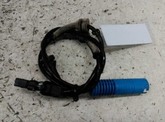 Recambio de cables captador abs para land rover freelander (ln) e familiar referencia OEM IAM    2