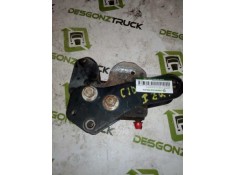 Recambio de cierre cabina izquierdo para renault hr xxx.18/26 premium 01  fsa 4x2 xxx.18 larga distancia referencia OEM IAM 5010