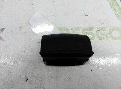 Recambio de cenicero trasero para opel astra g berlina club referencia OEM IAM    2
