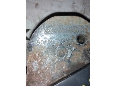 Recambio de cierre cabina izquierdo para renault hr xxx.18/26 premium 01  fsa 4x2 xxx.18 larga distancia referencia OEM IAM 5010 2