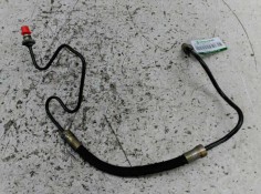 Recambio de latiguillo embrague para seat cordoba berlina (6k2) sport referencia OEM IAM   