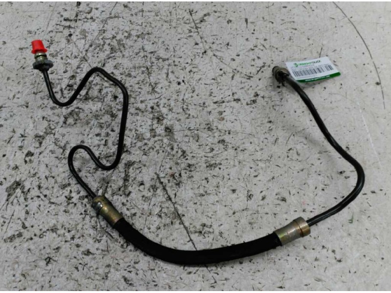 Recambio de latiguillo embrague para seat cordoba berlina (6k2) sport referencia OEM IAM   