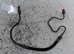 Recambio de latiguillo embrague para seat cordoba berlina (6k2) sport referencia OEM IAM    2