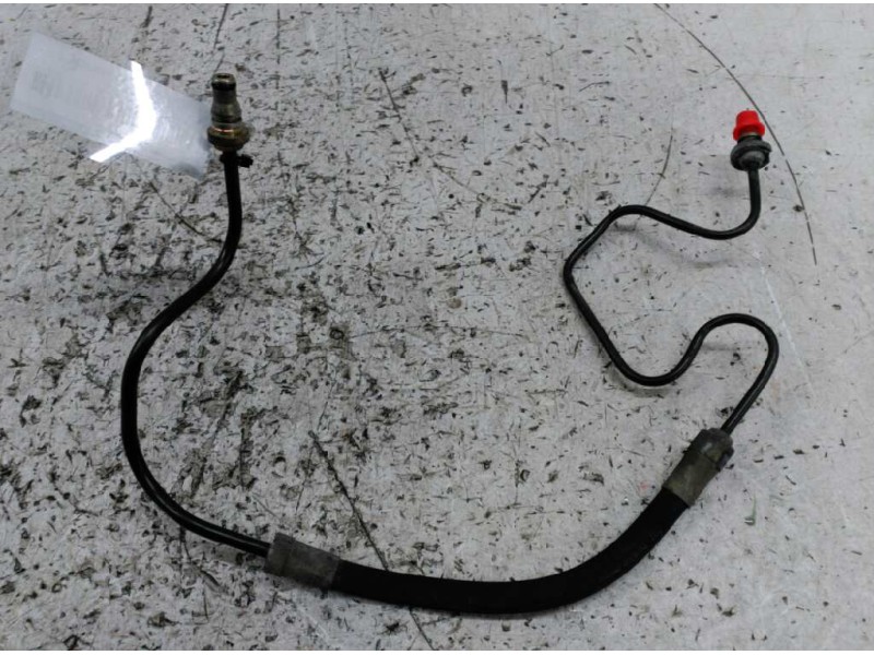 Recambio de latiguillo embrague para seat cordoba berlina (6k2) sport referencia OEM IAM   