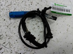 Recambio de cables captador abs para land rover freelander (ln) e familiar referencia OEM IAM   
