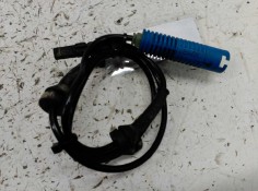 Recambio de cables captador abs para land rover freelander (ln) e familiar referencia OEM IAM    2