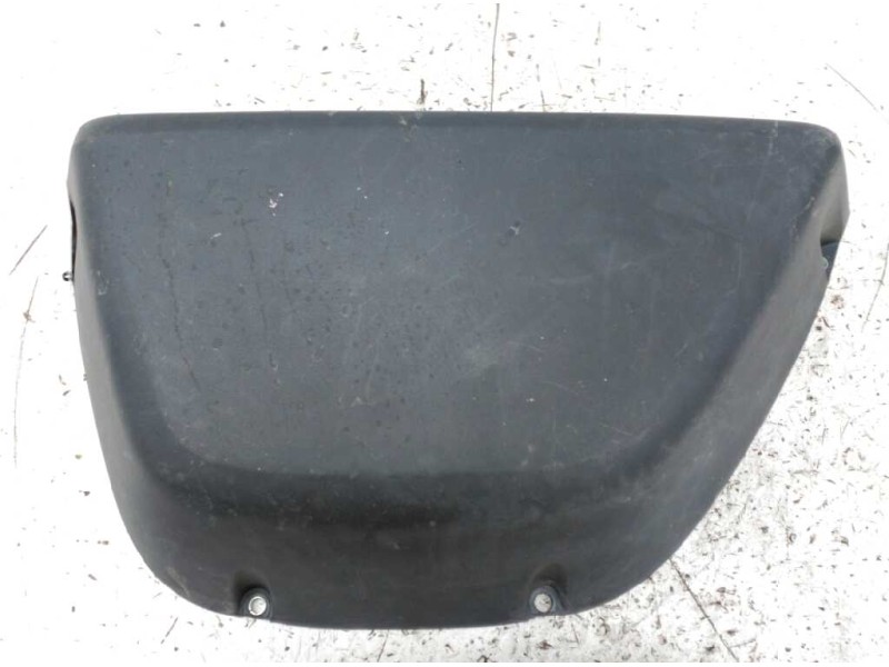 Recambio de guarnecido portaobjetos izquierdo para peugeot boxer kombi (rs3000)(333) hdi luxus (330) referencia OEM IAM 13058070