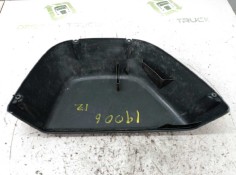 Recambio de guarnecido portaobjetos izquierdo para peugeot boxer kombi (rs3000)(333) hdi luxus (330) referencia OEM IAM 13058070 2