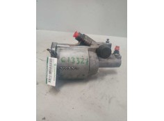 Recambio de servo embrague para volvo touring b7r autobus referencia OEM IAM 8171721  
