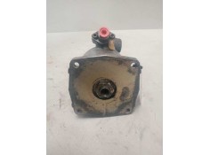 Recambio de servo embrague para volvo touring b7r autobus referencia OEM IAM 8171721   2