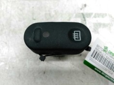 Recambio de boton antivaho para renault kangoo (f/kc0) alize referencia OEM IAM   