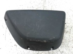 Recambio de guarnecido portaobjetos derecho para peugeot boxer kombi (rs3000)(333) hdi luxus (330) referencia OEM IAM 1305803070