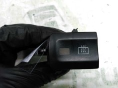 Recambio de boton antivaho para audi a3 (8l) 1.9 tdi ambiente referencia OEM IAM 8L0941503A  