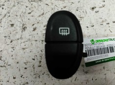 Recambio de boton antivaho para renault megane i scenic (ja0) 1.9 d alize referencia OEM IAM   