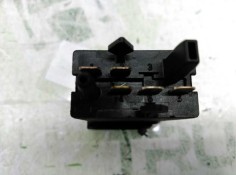 Recambio de boton antivaho para audi a3 (8l) 1.9 tdi ambiente referencia OEM IAM 8L0941503A   2