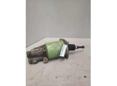 Recambio de servo embrague para iveco eurotech (mp) 9.5 diesel referencia OEM IAM VG3288 K004296 