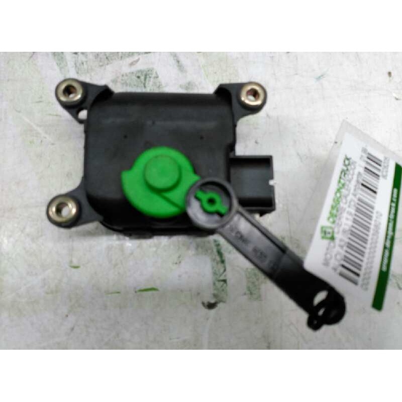 Recambio de motor cierre calefaccion para audi a3 (8l) 1.9 tdi ambiente referencia OEM IAM 8D2820511C 0132801122 