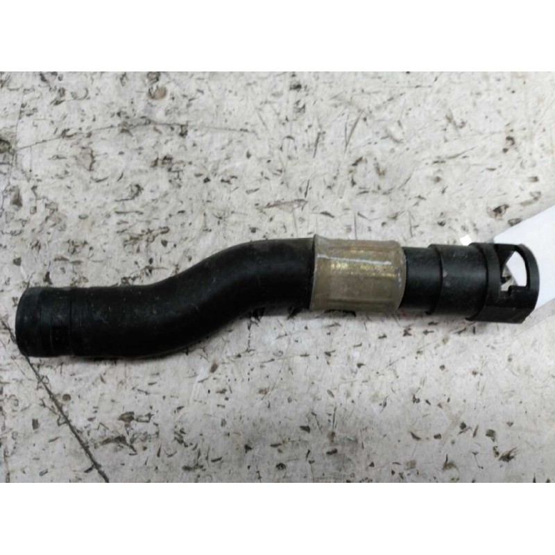 Recambio de tubos calefaccion para ford transit caja cerrada, corta (fy) (2000 =>) referencia OEM IAM   