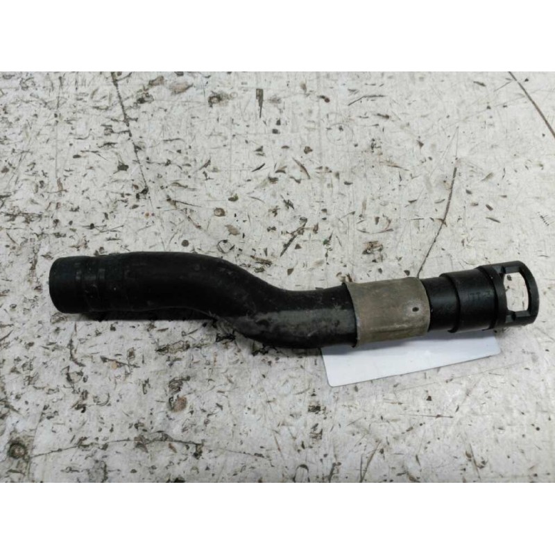 Recambio de tubos calefaccion para ford transit caja cerrada, corta (fy) (2000 =>) referencia OEM IAM   