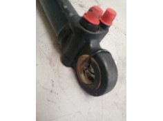Recambio de brazo elevacion cabina para man tg - a 26.xxx 12.8 diesel (d 2876 lf 12) referencia OEM IAM 81417236124   2