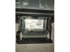 Recambio de tacografo para man tg - a 18.xxx 10.5 diesel referencia OEM IAM 13812050000027 81271016566 0000894631 2