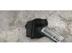 Recambio de mando velocidad de crucero para renault scenic ii authentique referencia OEM IAM 8200206738 12 PINS 