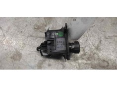 Recambio de mando velocidad de crucero para renault scenic ii authentique referencia OEM IAM 8200206738 12 PINS  2