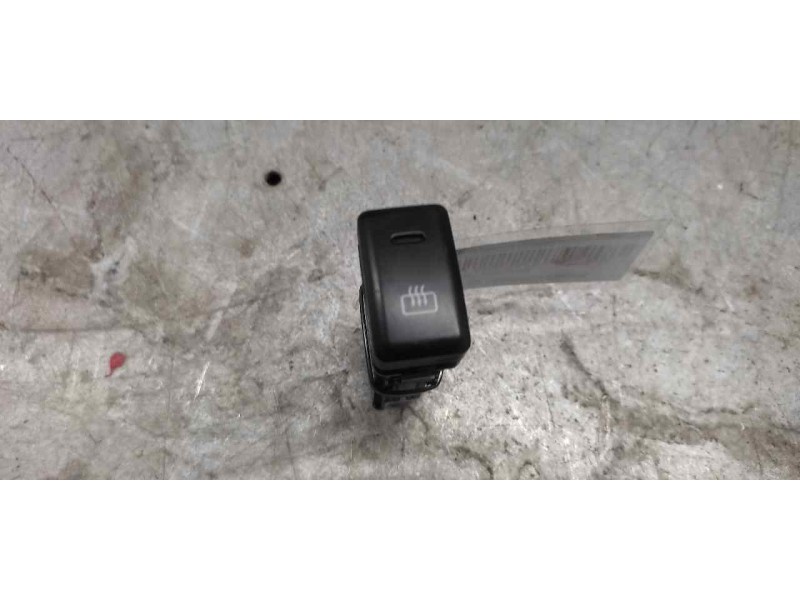 Recambio de boton antivaho para opel frontera b basis referencia OEM IAM   5 PINS