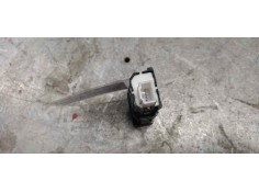 Recambio de boton antivaho para opel frontera b basis referencia OEM IAM   5 PINS 2