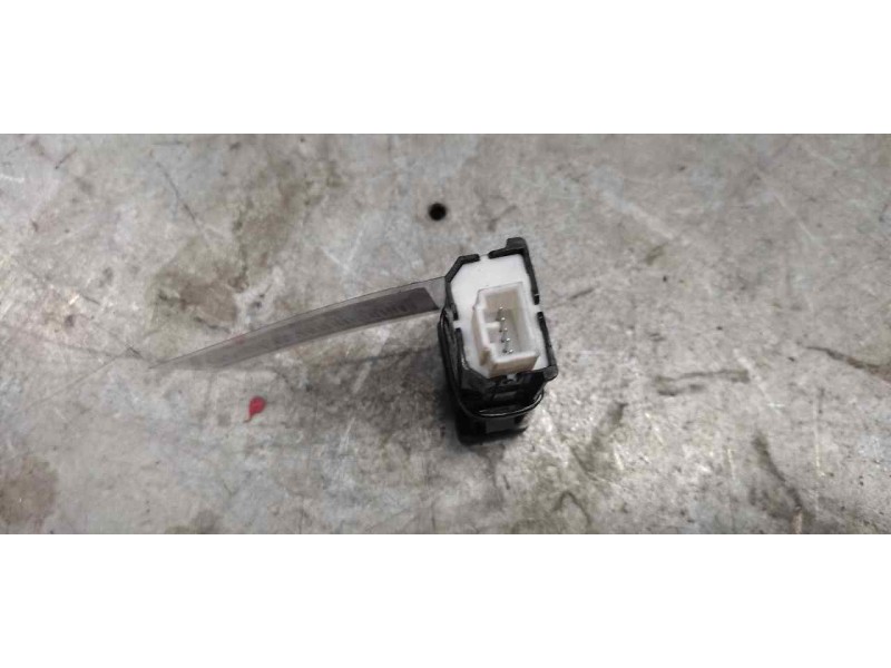 Recambio de boton antivaho para opel frontera b basis referencia OEM IAM   5 PINS