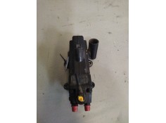 Recambio de bomba hidraulica para man tg - l 12.xxx referencia OEM IAM 85417236033 6033 BOMBA ELEVACION CABINA