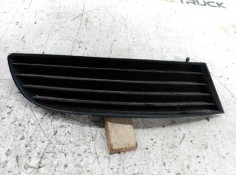 Recambio de tapa antiniebla derecha para seat toledo (1m2) stella referencia OEM IAM   