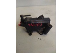 Recambio de bomba hidraulica para man tg - l 12.xxx referencia OEM IAM 85417236033 6033 BOMBA ELEVACION CABINA 2