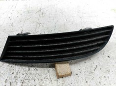 Recambio de tapa antiniebla izquierda para seat toledo (1m2) referencia OEM IAM 1M0853665B  