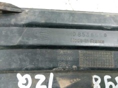 Recambio de tapa antiniebla izquierda para seat toledo (1m2) referencia OEM IAM 1M0853665B   2