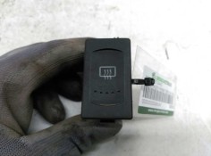 Recambio de boton antivaho para volkswagen passat berlina (3b3) 1.9 tdi referencia OEM IAM 3B0959621C  