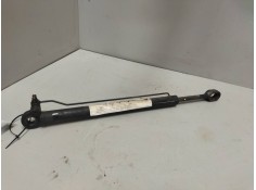 Recambio de brazo elevacion cabina para man tg - l 12.xxx referencia OEM IAM 85417236031 6031 