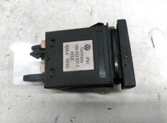 Recambio de boton antivaho para volkswagen passat berlina (3b3) 1.9 tdi referencia OEM IAM 3B0959621C   2