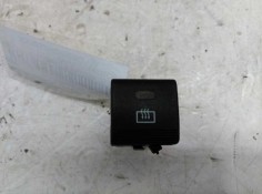 Recambio de boton antivaho para opel vectra b caravan básico (1999) referencia OEM IAM 09134506  